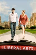 Liberal Arts