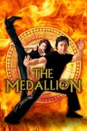 The Medallion