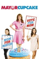 Mayor Cupcake