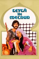 Leyla and Mecnun