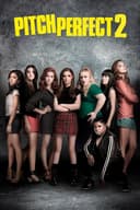 Pitch Perfect 2