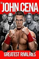 John Cena's Greatest Rivalries