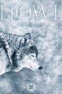 Howl