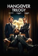 Wolfpack Only: The Hangover Retrospective