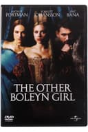 Translating History to Screen