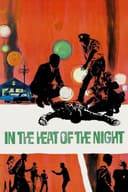 In the Heat of the Night
