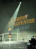 Sabrina Carpenter - Live at Primavera Sound Barcelona 2025