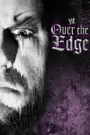 WWE Over the Edge