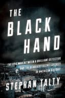 The Black Hand