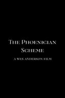 The Phoenician Scheme