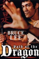 The Path of the Dragon