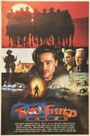 Two-Fisted Tales