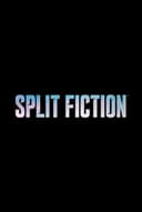 Split Fiction