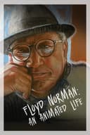 Floyd Norman: An Animated Life