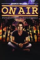 On Air: Storia di Un Successo