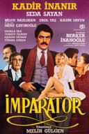 İmparator