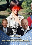 Scientology: an Archival Shitdoc