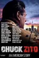 Chuck Zito: An American Story