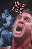WWE Over the Edge: In Your House