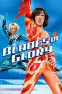 Blades of Glory