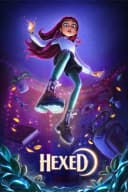 Hexed