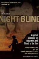 Night Blind