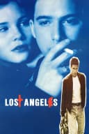 Lost Angels