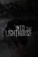 Shutter Island: Into the Lighthouse