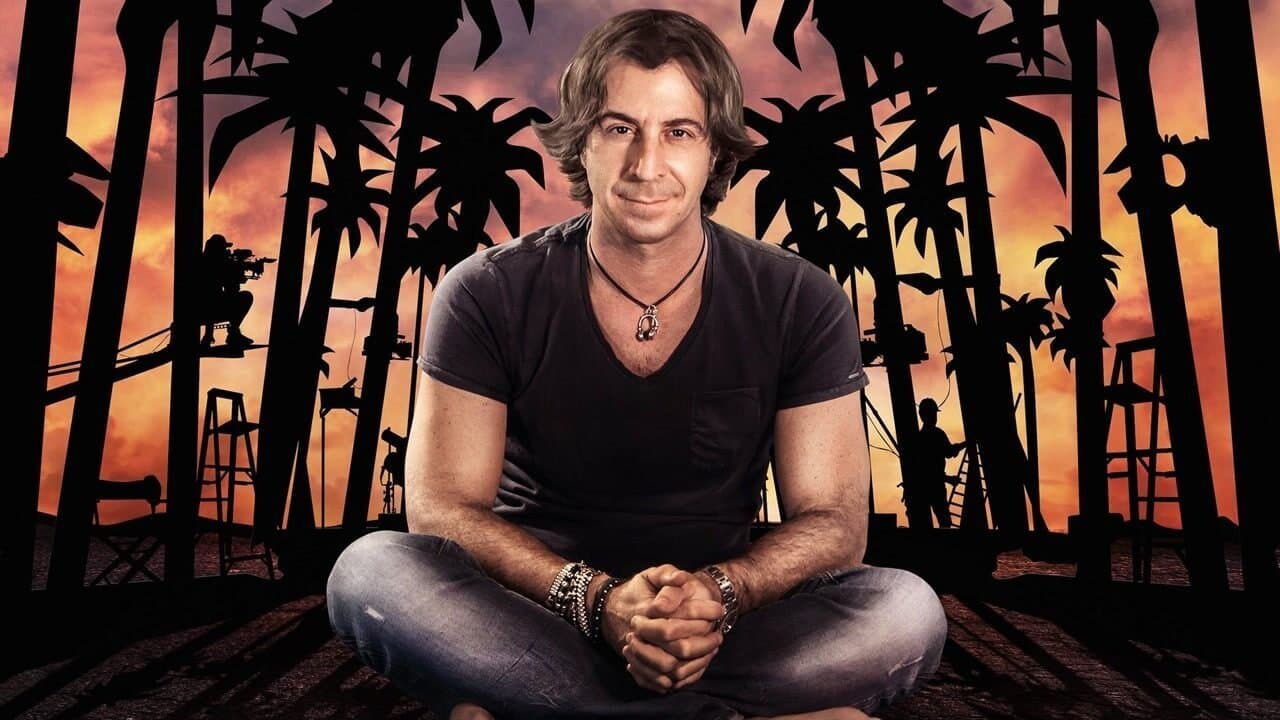 On Air: Storia di Un Successo