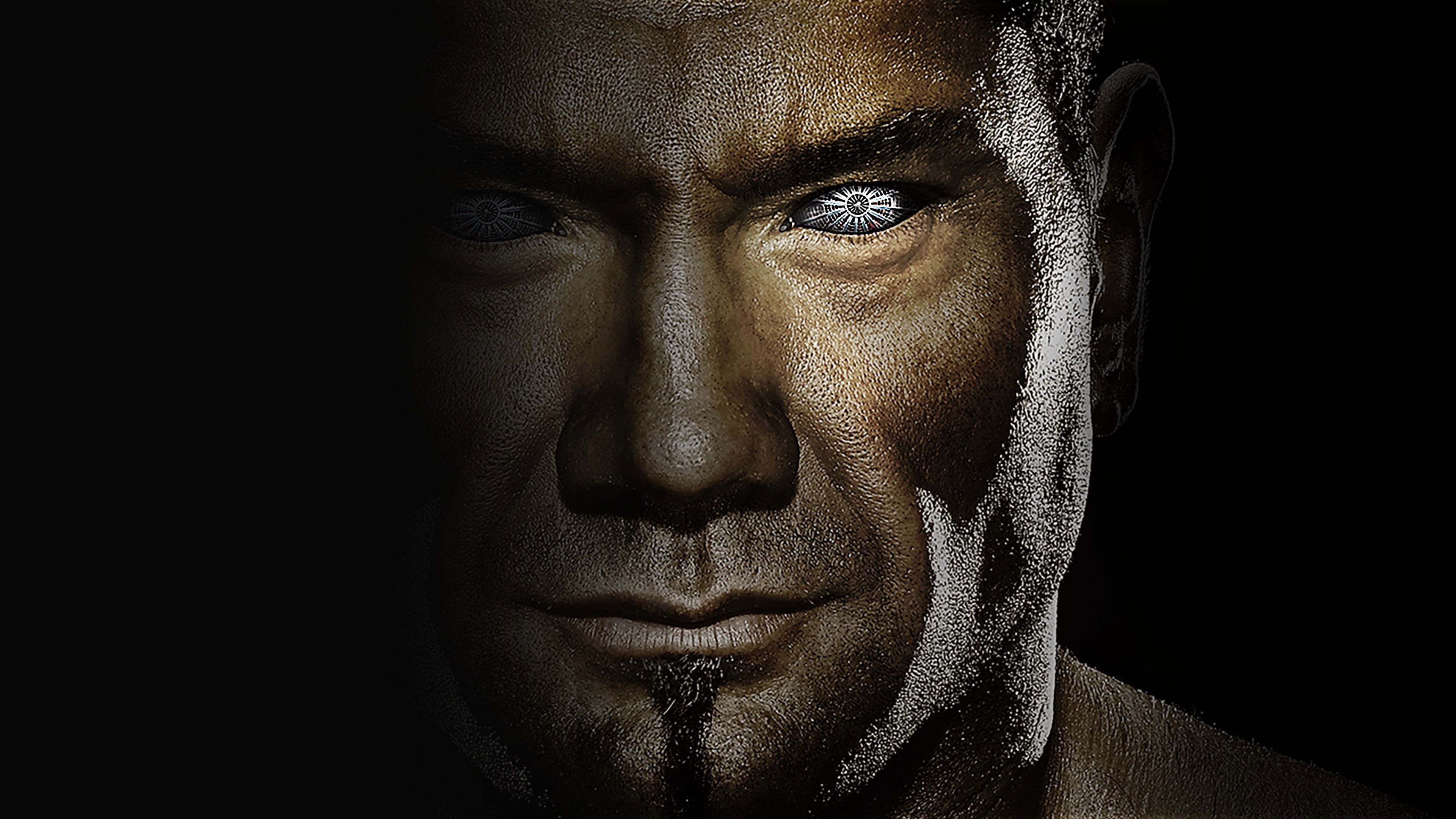 WWE Elimination Chamber 2010