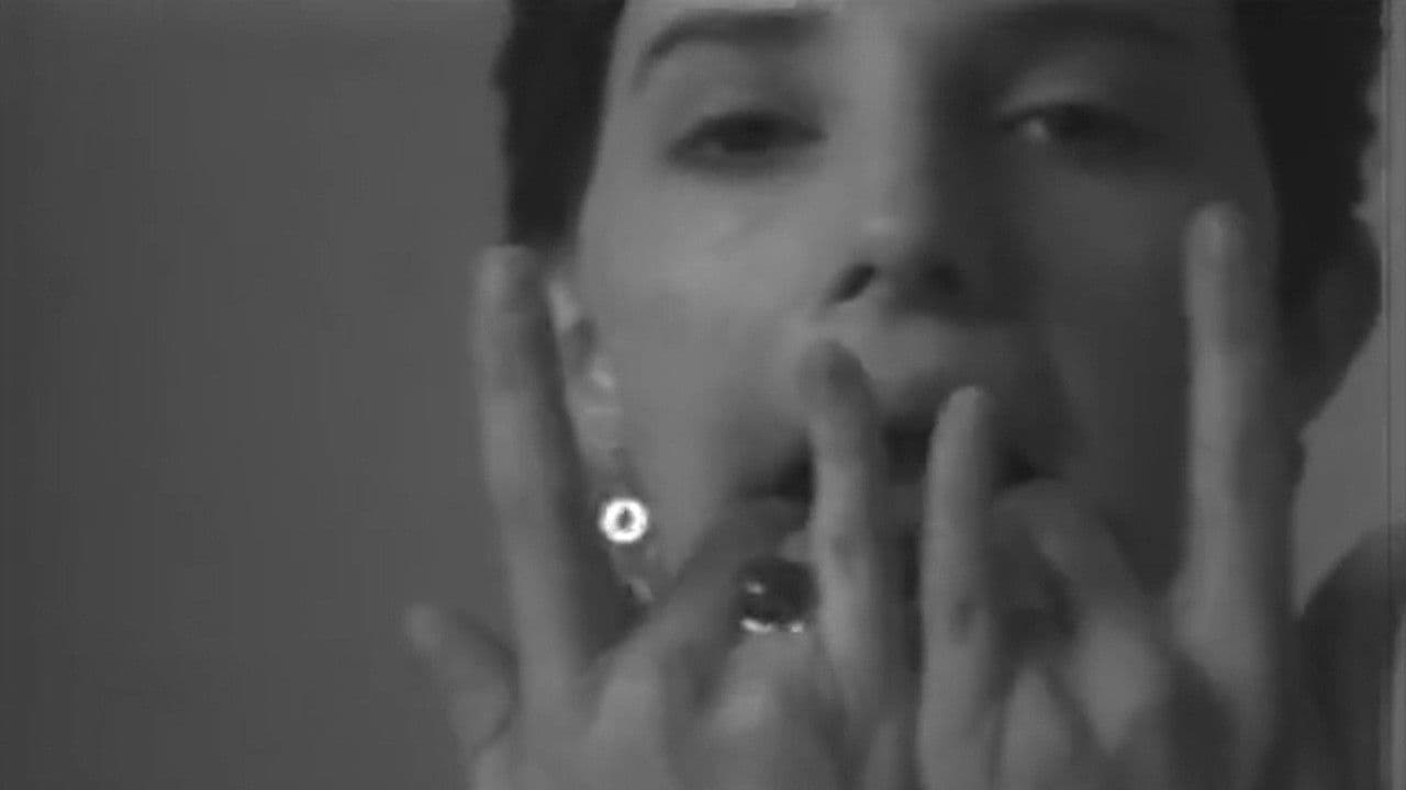 Memory Xperiment: Kathy Acker