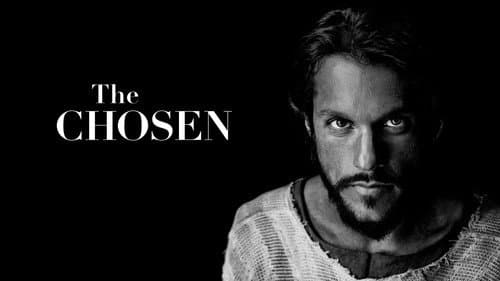 The Chosen