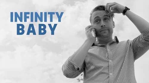 Infinity Baby