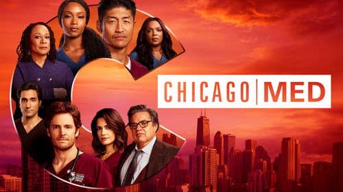 Chicago Med