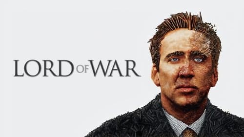 Lord of War