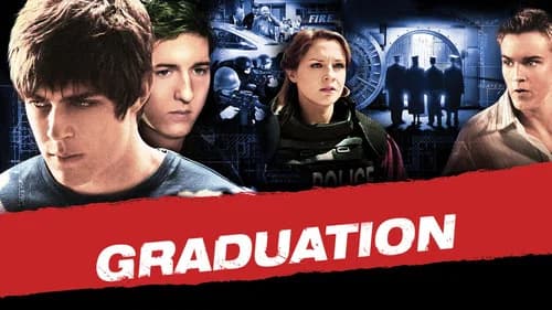Graduation