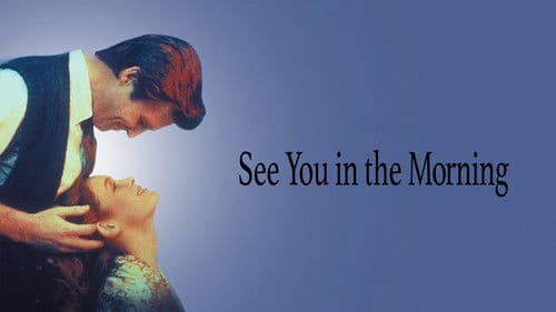 See You in the Morning