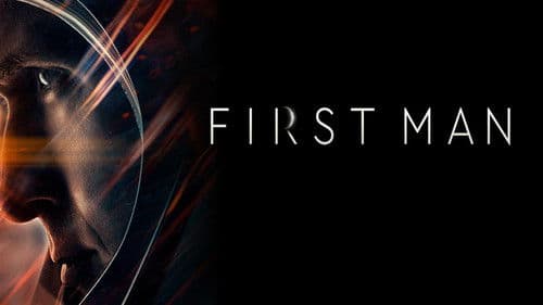 First Man