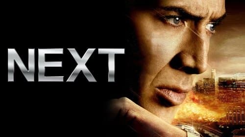 Next