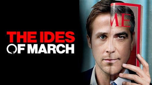The Ides of March