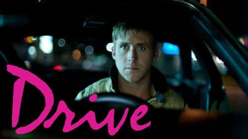 Drive