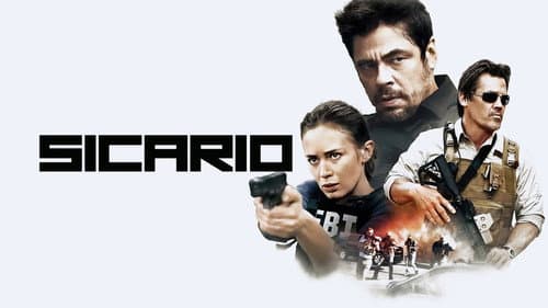Sicario