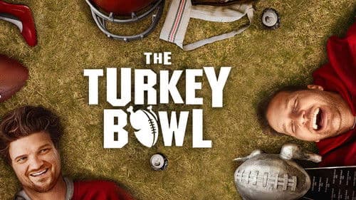 The Turkey Bowl
