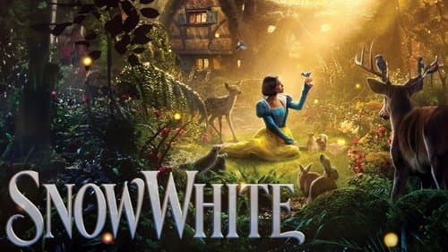 Snow White