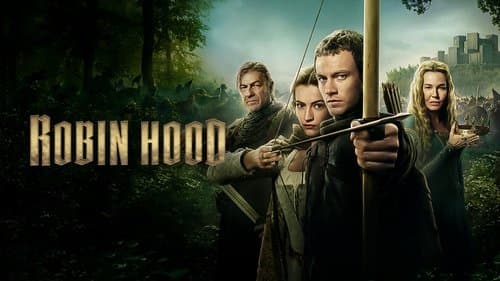 Robin Hood