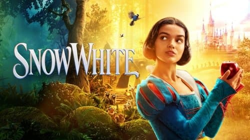 Snow White
