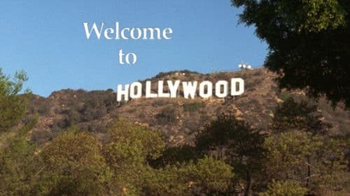 Welcome to Hollywood