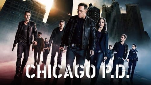 Chicago P.D.