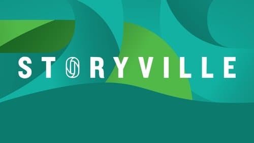 Storyville