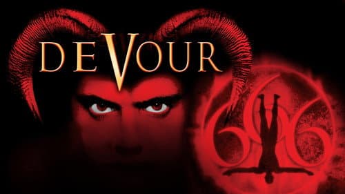 DeVour